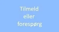 Tilmeld_til_dåb_vielse_babysalmesang_legestue_juniorkonfirmand