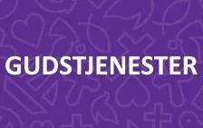 Gudstjenester